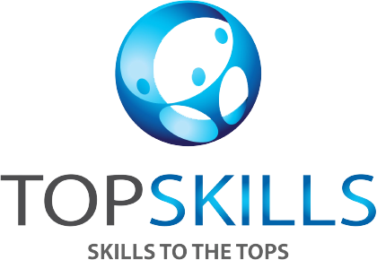 TopSkills