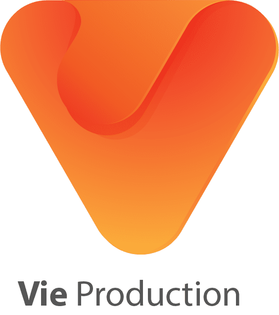 Vie Channel