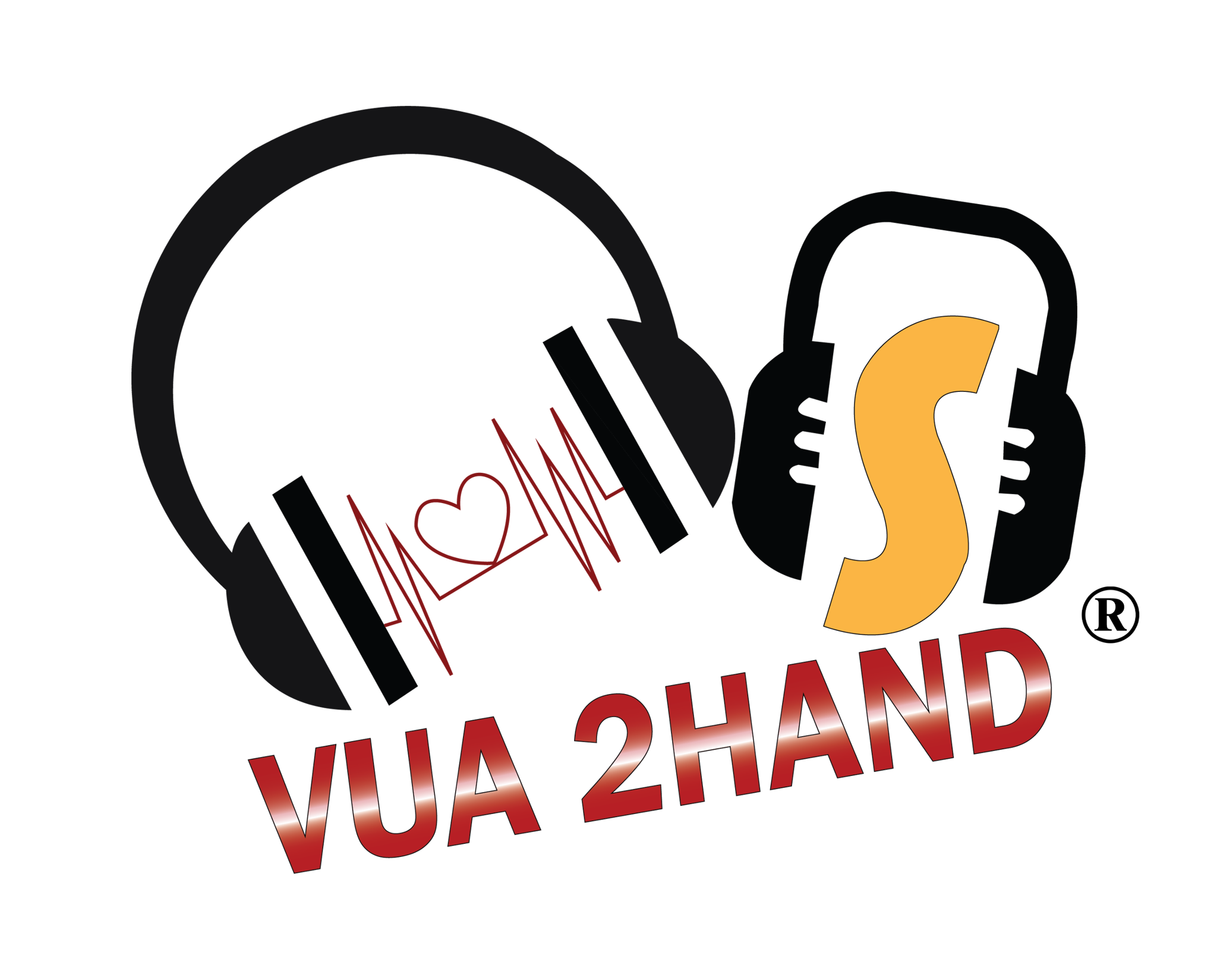 Vua2hand